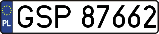 GSP87662