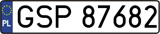 GSP87682