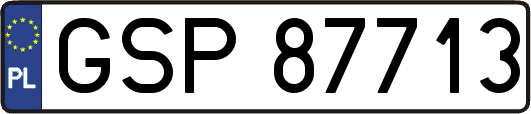 GSP87713