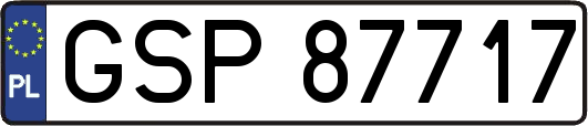 GSP87717