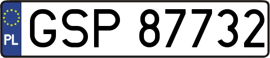 GSP87732