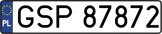 GSP87872