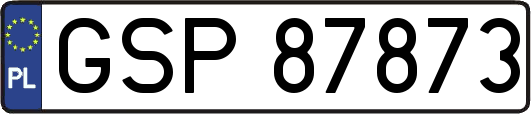 GSP87873