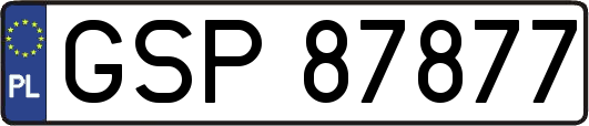 GSP87877