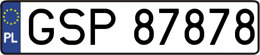 GSP87878