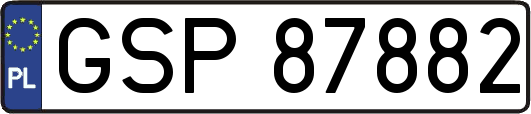 GSP87882