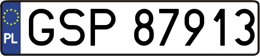 GSP87913