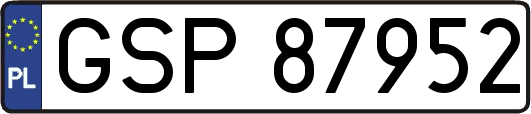 GSP87952
