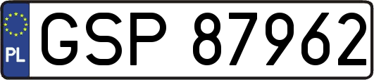 GSP87962
