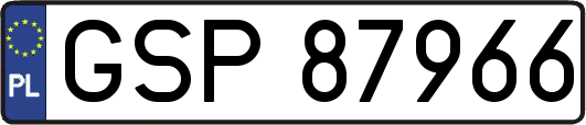 GSP87966