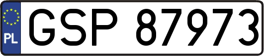 GSP87973