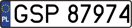 GSP87974