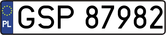 GSP87982
