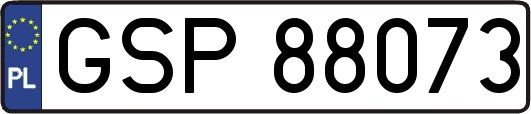 GSP88073