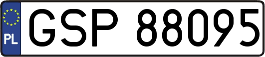 GSP88095