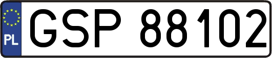 GSP88102