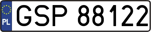 GSP88122