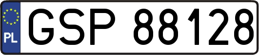 GSP88128