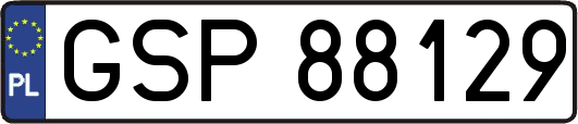 GSP88129