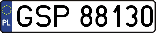 GSP88130