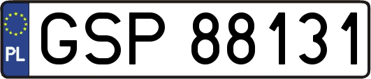 GSP88131