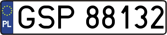 GSP88132