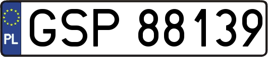 GSP88139