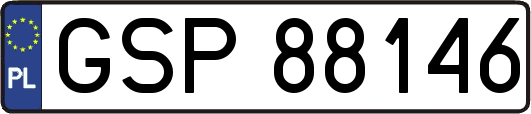 GSP88146