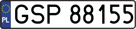 GSP88155