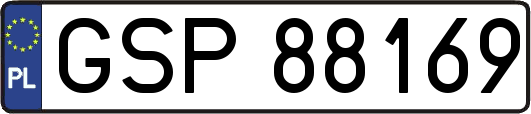 GSP88169