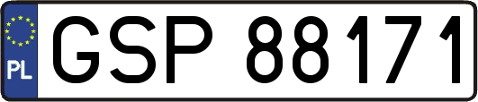 GSP88171