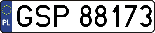 GSP88173