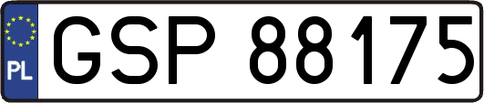 GSP88175