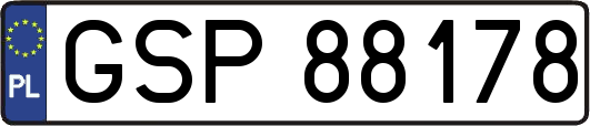 GSP88178