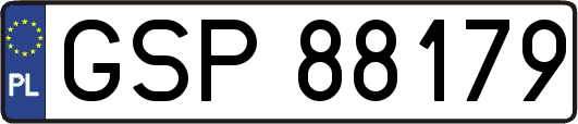GSP88179