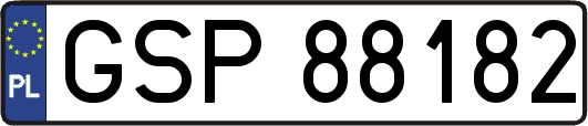 GSP88182