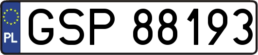 GSP88193