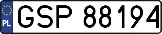 GSP88194