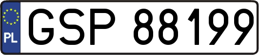 GSP88199