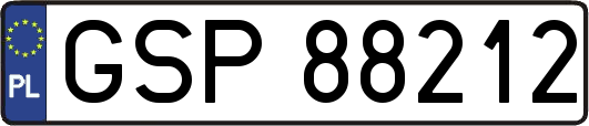 GSP88212