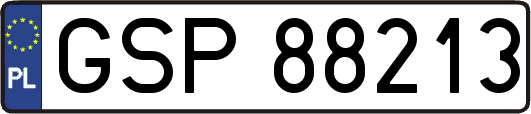 GSP88213