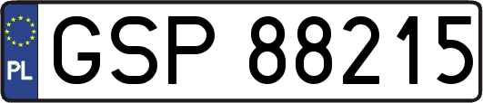 GSP88215