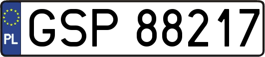 GSP88217