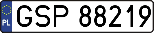 GSP88219