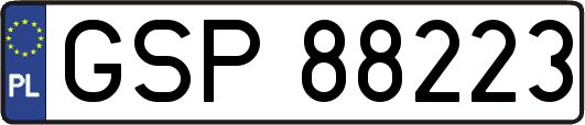 GSP88223
