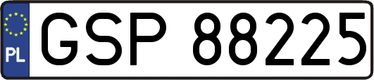 GSP88225