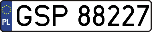 GSP88227