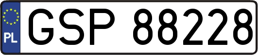 GSP88228