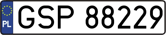 GSP88229