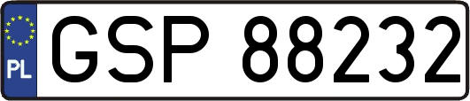 GSP88232